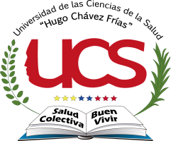 Campus Virtual UCS